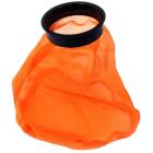 Filtro de Combustível Twin Air Honda