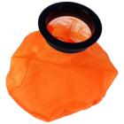 Filtro de Combustível Twin Air Kawasaki