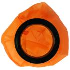 Filtro de Combustível Twin Air Kawasaki