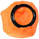 Filtro de Combustível Twin Air KTM