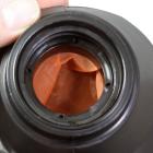 Filtro de Combustível Twin Air KTM