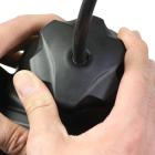 Filtro de Combustível Twin Air KTM