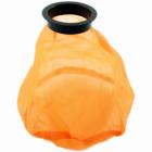 Filtro de Combustível Twin Air YZF 250/450 14/18