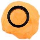 Filtro de Combustível Twin Air YZF 250/450 14/18