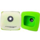 Filtro de Ar IMS CRF 230