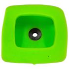 Filtro de Ar IMS CRF 230