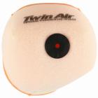 Filtro de ar Twin Air Kawasaki KXF 250 17/20 + KXF 450 16/18