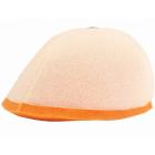 Filtro de ar Twin Air Kawasaki KXF 250 17/20 + KXF 450 16/18