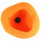 Filtro de ar Twin Air Kawasaki KXF 250 17/20 + KXF 450 16/18