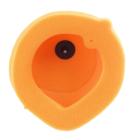 Filtro de Ar Twin Air CR 125/250 02/07 + CR 500 00/01