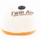 Filtro de Ar Twin Air CR 125 89/99 + CR 250 88/99