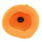 Filtro de Ar Twin Air CR 125 89/99 + CR 250 88/99