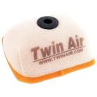 Filtro Ar Twin Air CRF 230F 03/21