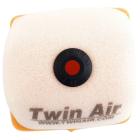 Filtro Ar Twin Air CRF 230F 03/21