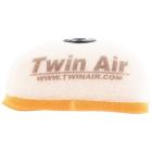 Filtro Ar Twin Air CRF 230F 03/21