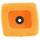 Filtro Ar Twin Air CRF 230F 03/21