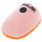 Filtro de Ar Twin Air CRF 250R 20/21 + CRF 250RX 20/21