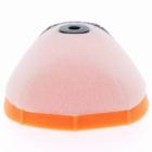 Filtro de Ar Twin Air CRF 250R 20/21 + CRF 250RX 20/21