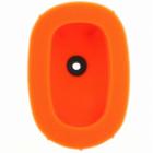 Filtro de Ar Twin Air CRF 250R 20/21 + CRF 250RX 20/21