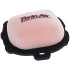 Filtro de Ar Twin Air CRF 250R/RX 22/24 + CRF 450R/RX 21/24