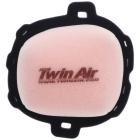 Filtro de Ar Twin Air CRF 250R/RX 22/24 + CRF 450R/RX 21/24