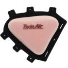 Filtro de Ar Twin Air CRF 250R/RX 25 + CRF 450R/RX 25