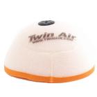 Filtro de Ar Twin Air CRF 250R 10/13 - CRF 450R 09/12