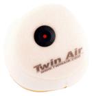 Filtro de Ar Twin Air CRF 250R 10/13 - CRF 450R 09/12