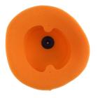 Filtro de Ar Twin Air CRF 250R 10/13 - CRF 450R 09/12