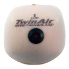 Filtro de Ar Twin Air CRF 250R 14/17 - CRF 450R 13/16