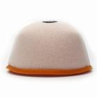 Filtro de Ar Twin Air CRF 250R 14/17 - CRF 450R 13/16