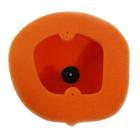 Filtro de Ar Twin Air CRF 250R 14/17 - CRF 450R 13/16