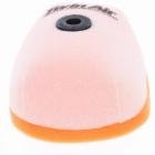 Filtro de Ar Twin Air CRF 450X 19/24 + CRF 450L 19/24 + CRF 450RL 21/24