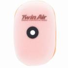 Filtro de Ar Twin Air CRF 450X 19/24 + CRF 450L 19/24 + CRF 450RL 21/24