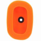 Filtro de Ar Twin Air CRF 450X 19/24 + CRF 450L 19/24 + CRF 450RL 21/24