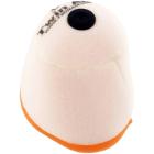 Filtro de Ar Twin Air Gas Gas MX 125/250/300/450 99/06