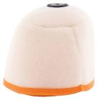 Filtro de Ar Twin Air Gas Gas MX 125/250/300/450 99/06