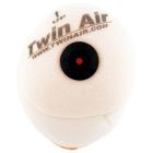 Filtro de Ar Twin Air Gas Gas MX 125/250/300/450 99/06