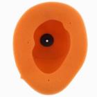 Filtro de Ar Twin Air Gas Gas MX 125/250/300/450 99/06