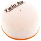 Filtro de Ar Twin Air KLX 300R 23/25 + KX 125/250 87/89 + KX 500 87/03