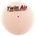 Filtro de Ar Twin Air KLX 300R 23/25 + KX 125/250 87/89 + KX 500 87/03