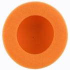 Filtro de Ar Twin Air KLX 300R 23/25 + KX 125/250 87/89 + KX 500 87/03