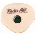 Filtro de Ar Twin Air KLX 450R 08/23 + KLX 450F 08/12