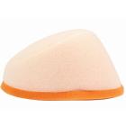 Filtro de Ar Twin Air KLX 450R 08/23 + KLX 450F 08/12