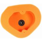 Filtro de Ar Twin Air KLX 450R 08/23 + KLX 450F 08/12