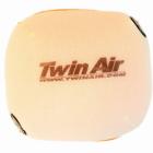 Filtro de Ar Twin Air KTM SXF 16/22 + EXCF 17/23 + SX 16/22 + Husq FC 16/22 + FE 17/23 + FX 17/22 + GasGas MC/EC/EX 21/23