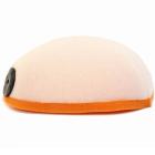 Filtro de Ar Twin Air KTM SXF 16/22 + EXCF 17/23 + SX 16/22 + Husq FC 16/22 + FE 17/23 + FX 17/22 + GasGas MC/EC/EX 21/23