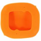 Filtro de Ar Twin Air KTM SXF 16/22 + EXCF 17/23 + SX 16/22 + Husq FC 16/22 + FE 17/23 + FX 17/22 + GasGas MC/EC/EX 21/23