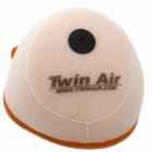 Filtro de Ar Twin Air KTM 250 SX-F/XC-F 10 + 250 EXC/XC-W 10/11 + 450 SX-F/XC-W 10/16