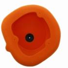 Filtro de Ar Twin Air KTM 250 SX-F/XC-F 10 + 250 EXC/XC-W 10/11 + 450 SX-F/XC-W 10/16